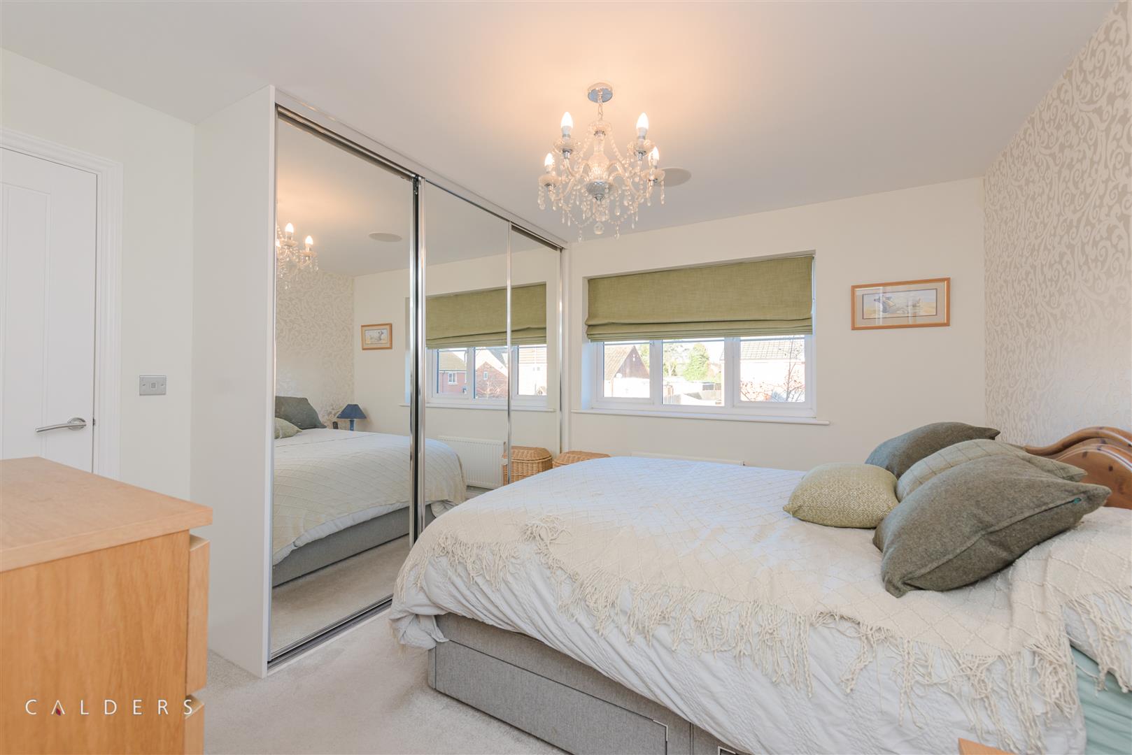 Property image for Manston View, Tamworth