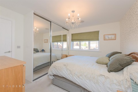 Property thumbnail image for Manston View, Tamworth
