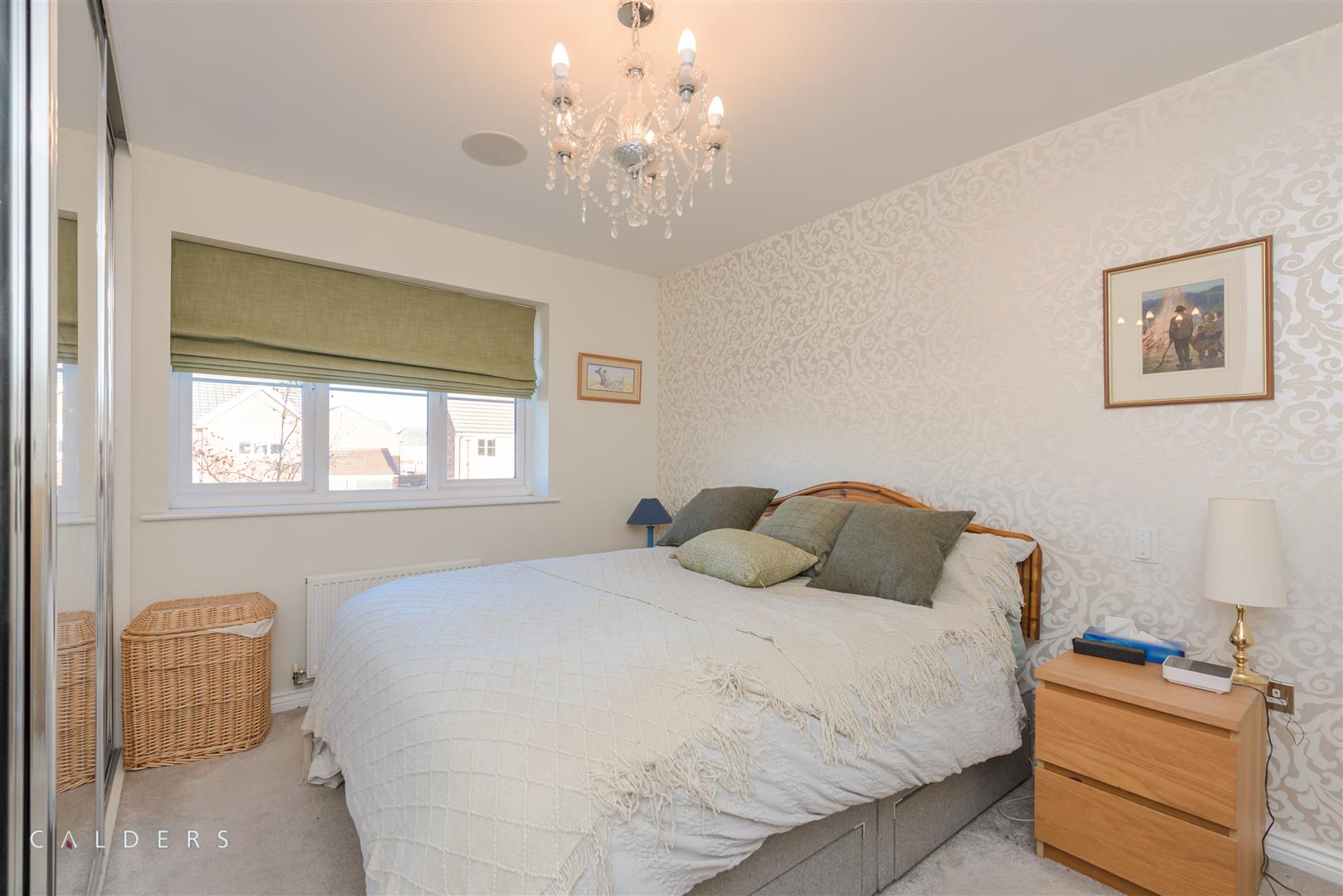 Property image for Manston View, Tamworth