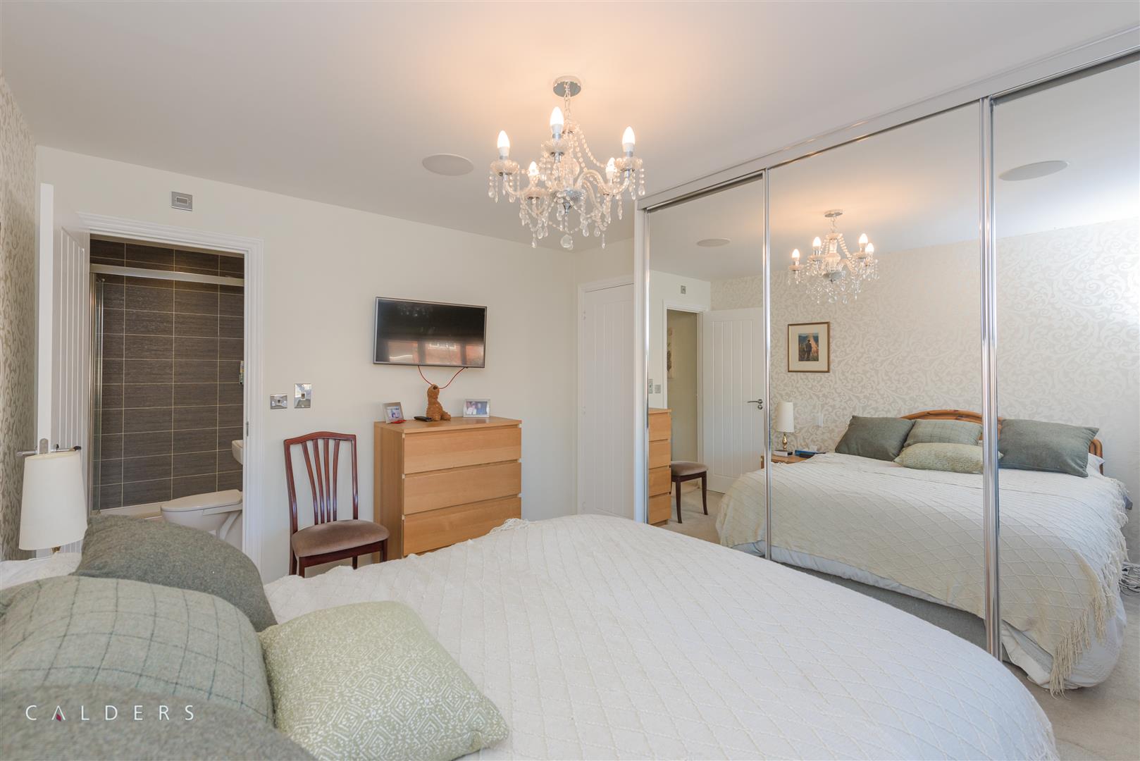 Property image for Manston View, Tamworth