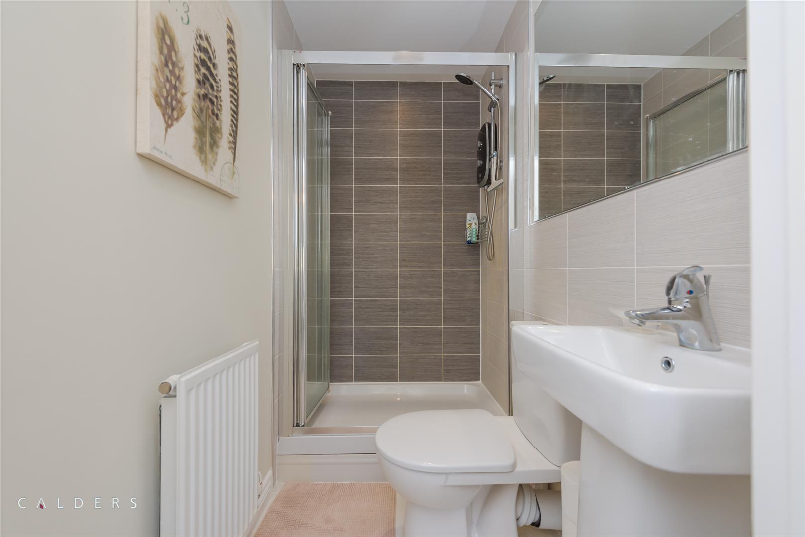 Property image for Manston View, Tamworth