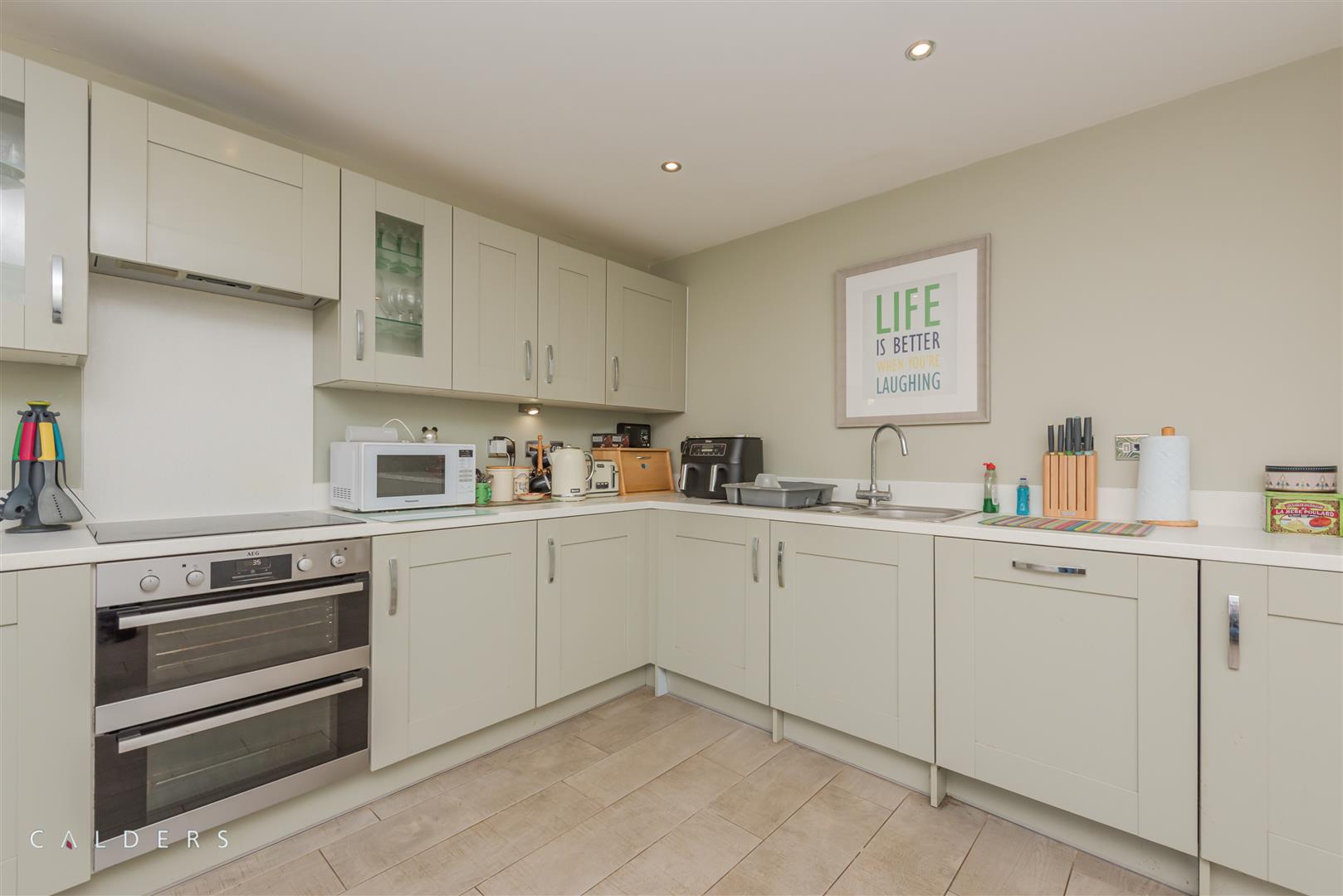 Property image for Manston View, Tamworth