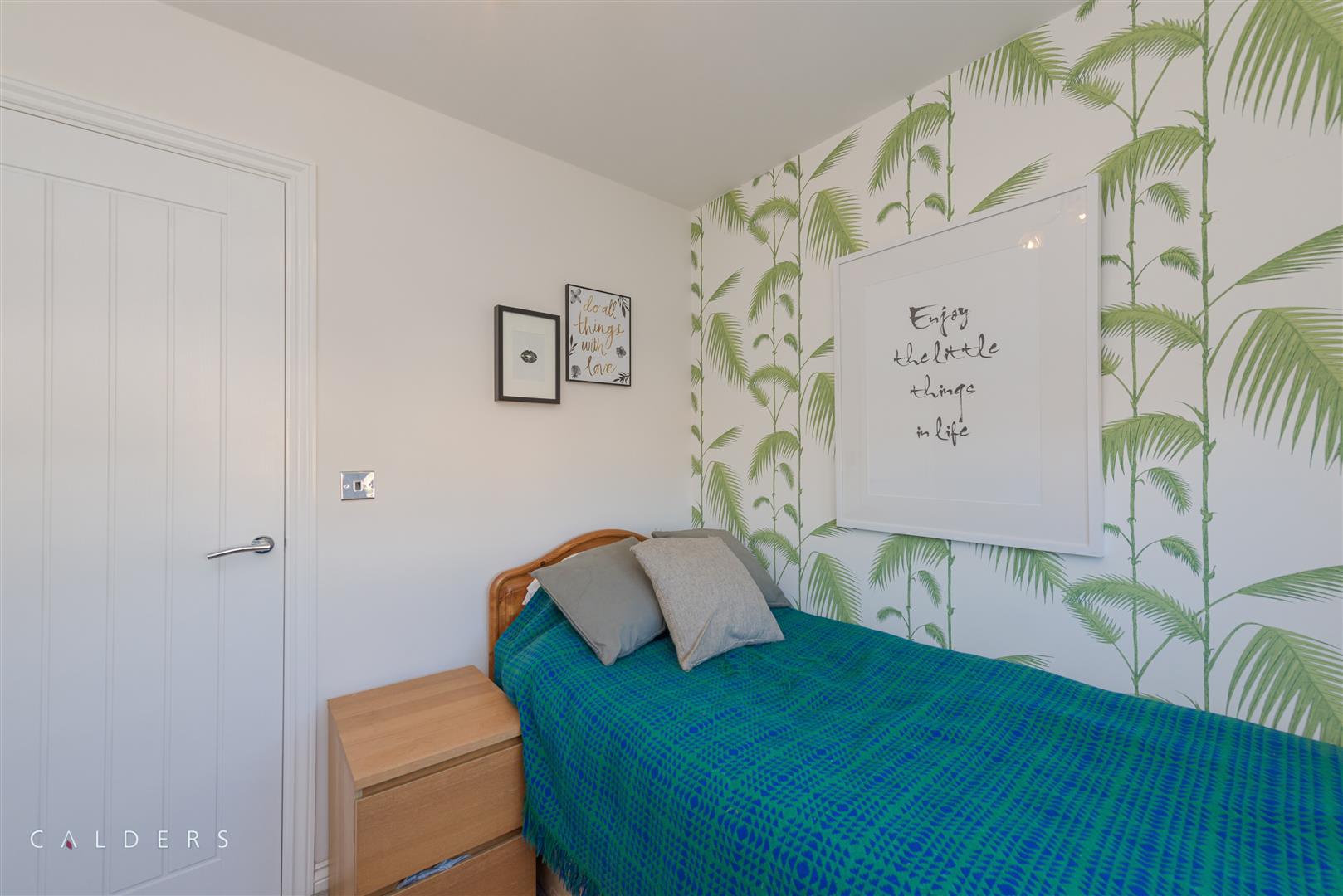 Property image for Manston View, Tamworth
