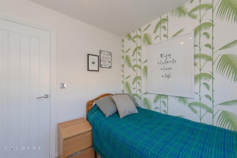 Property thumbnail image for Manston View, Tamworth