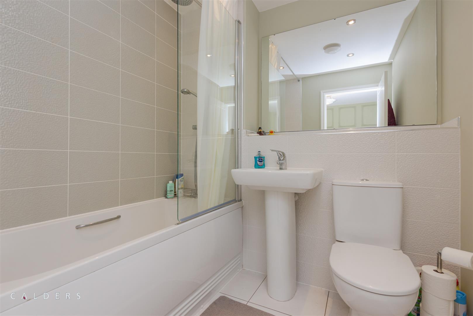Property image for Manston View, Tamworth
