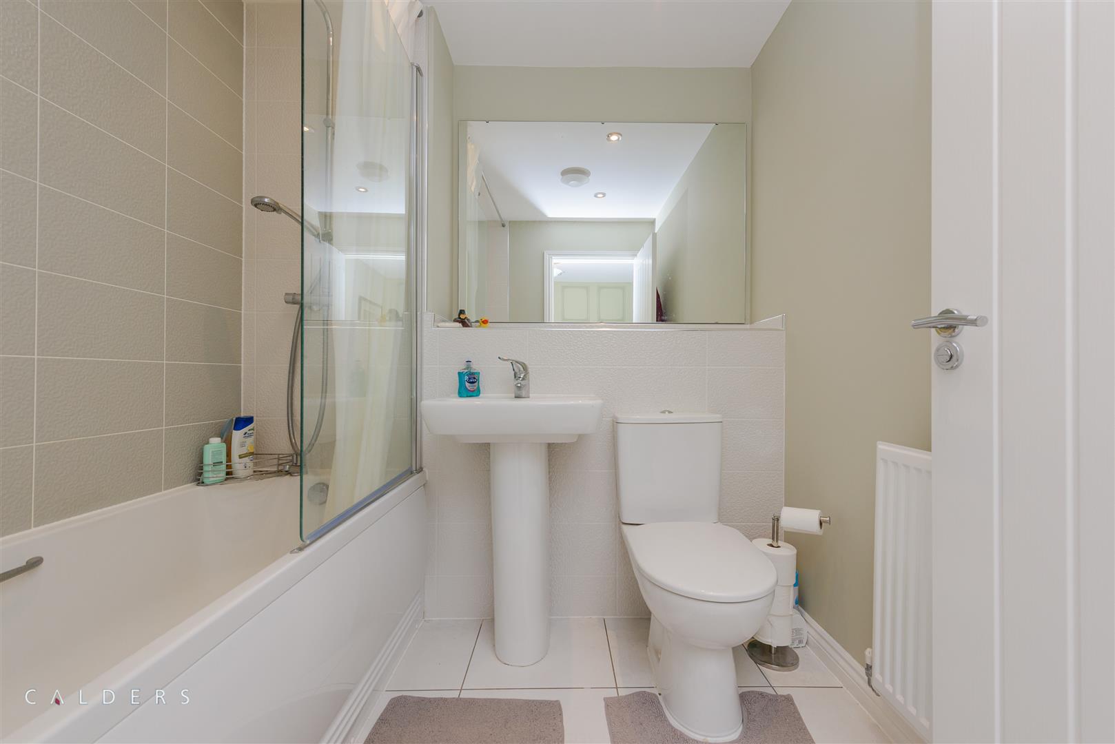 Property image for Manston View, Tamworth