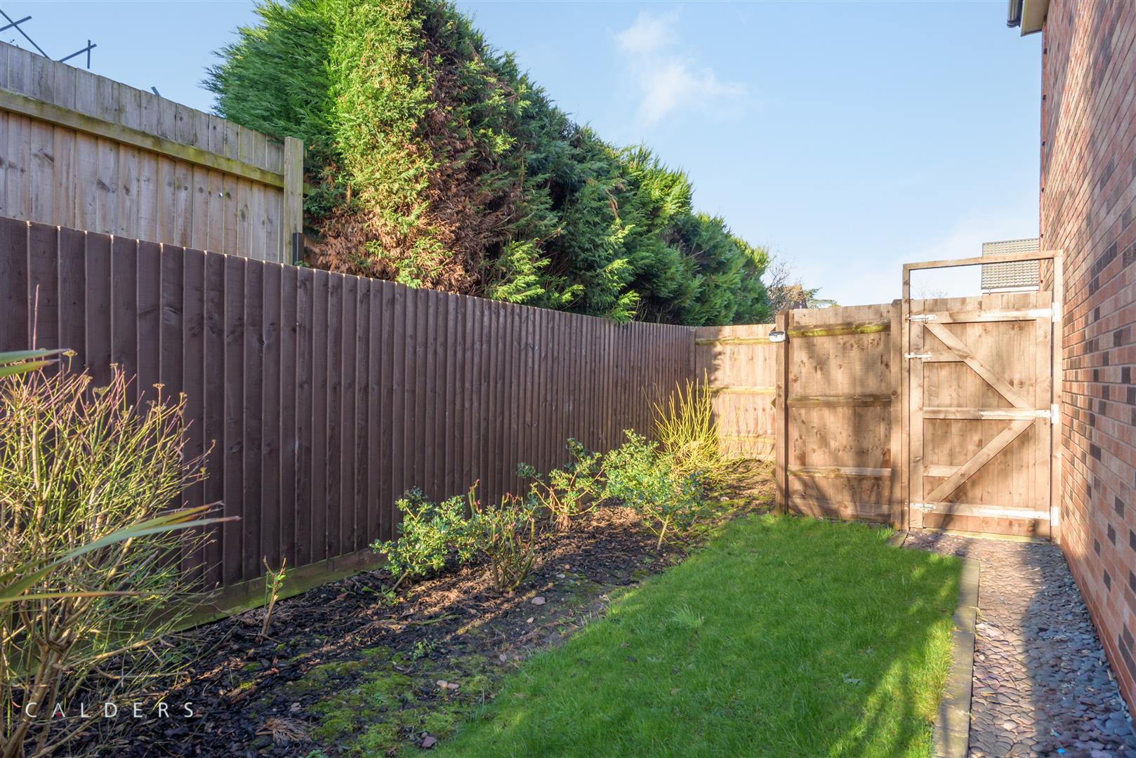 Property image for Manston View, Tamworth