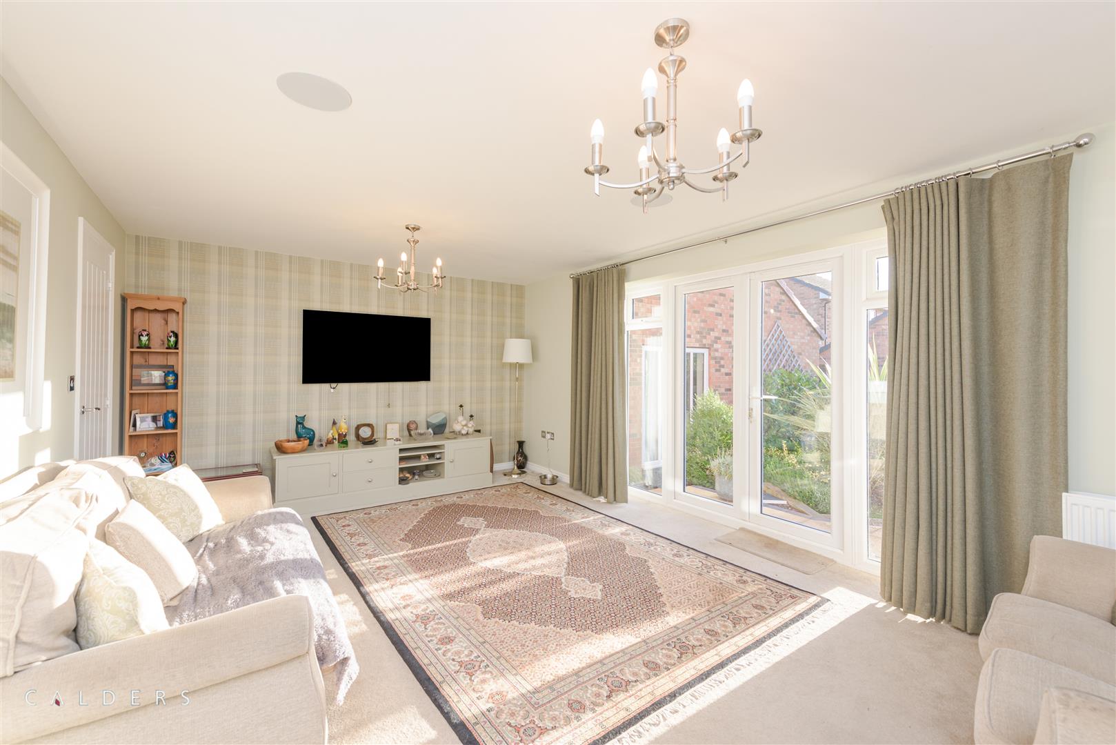 Property image for Manston View, Tamworth