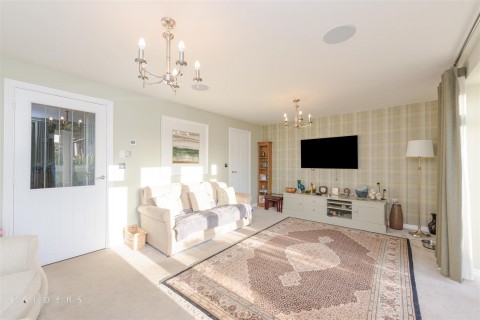 Property thumbnail image for Manston View, Tamworth