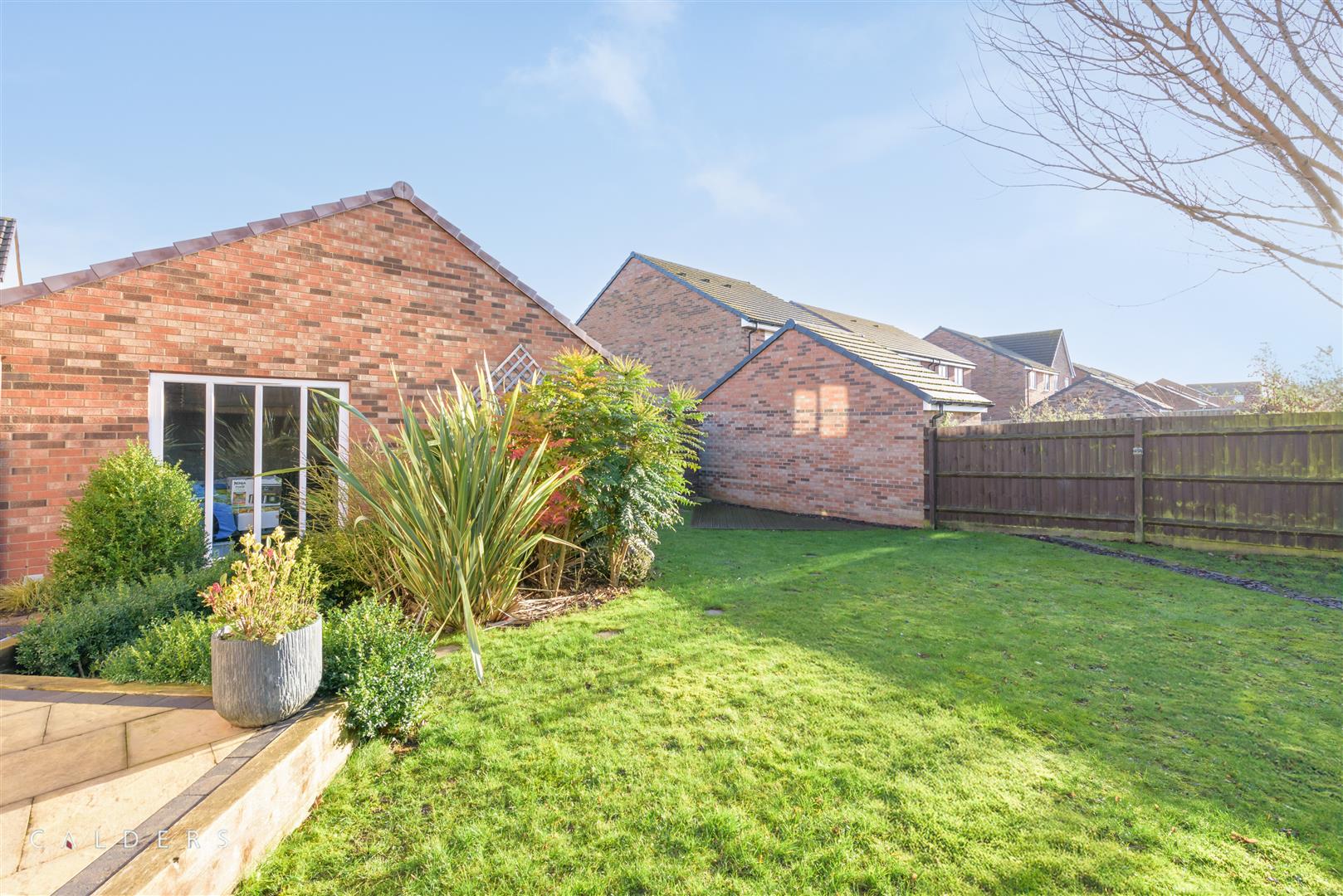 Property image for Manston View, Tamworth