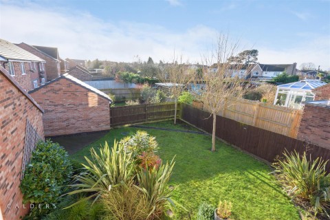Property thumbnail image for Manston View, Tamworth