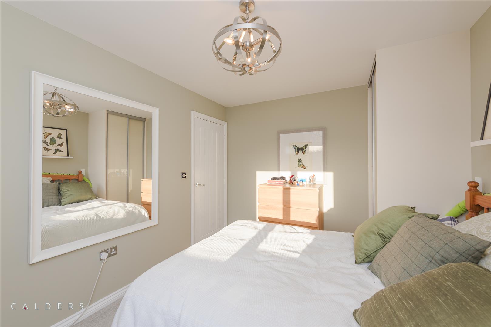 Property image for Manston View, Tamworth