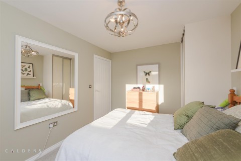 Property thumbnail image for Manston View, Tamworth