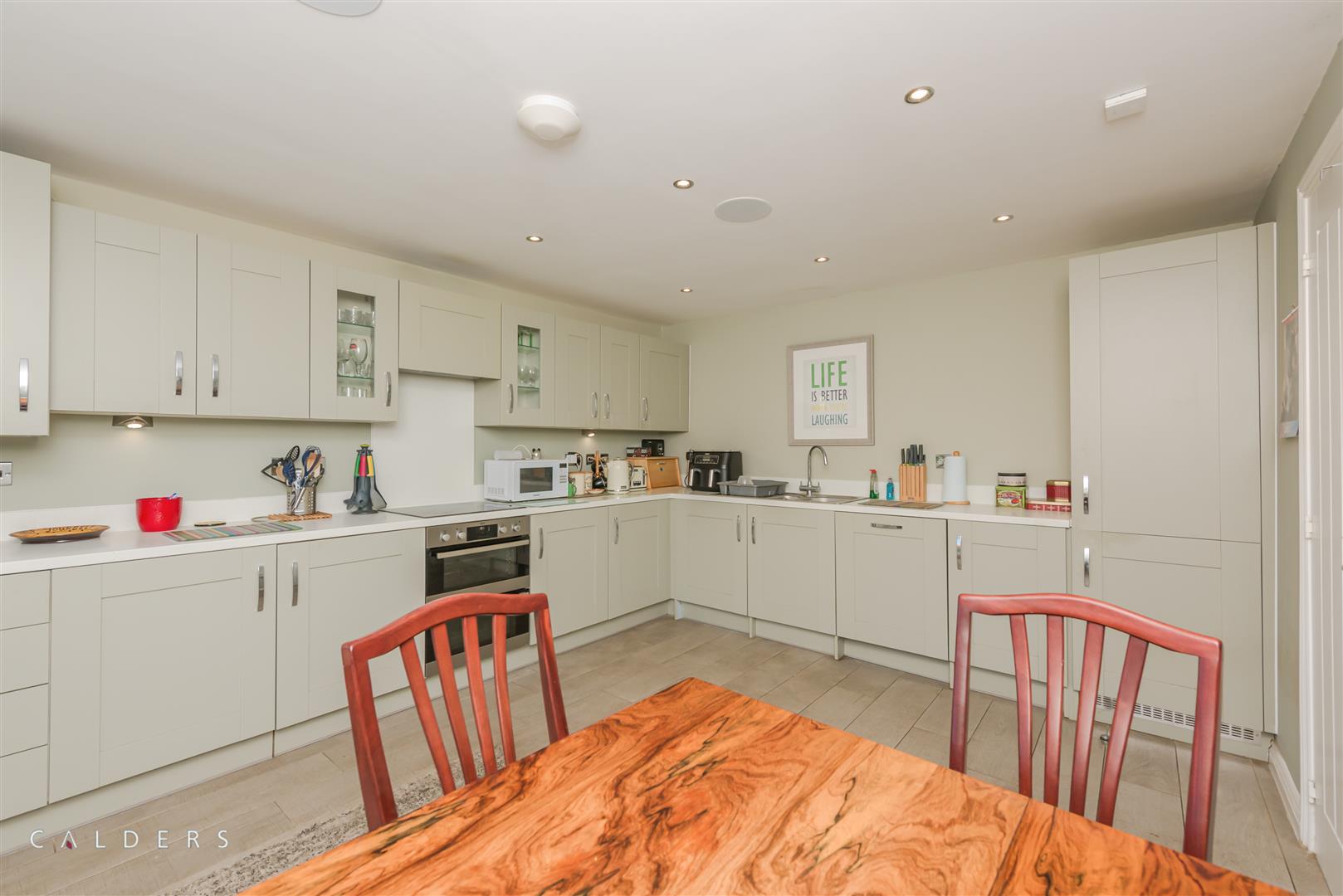 Property image for Manston View, Tamworth
