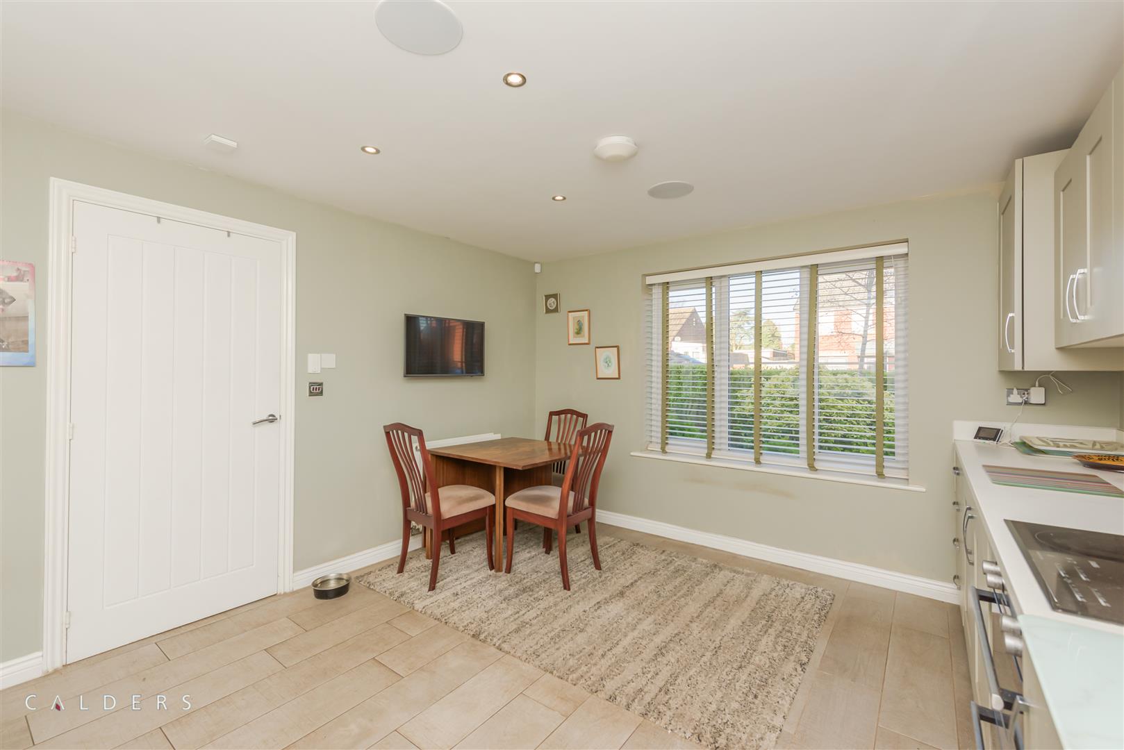 Property image for Manston View, Tamworth