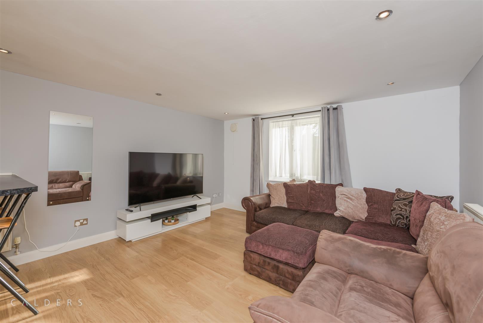 Property image for Consort Place, Albert Road, Tamworth