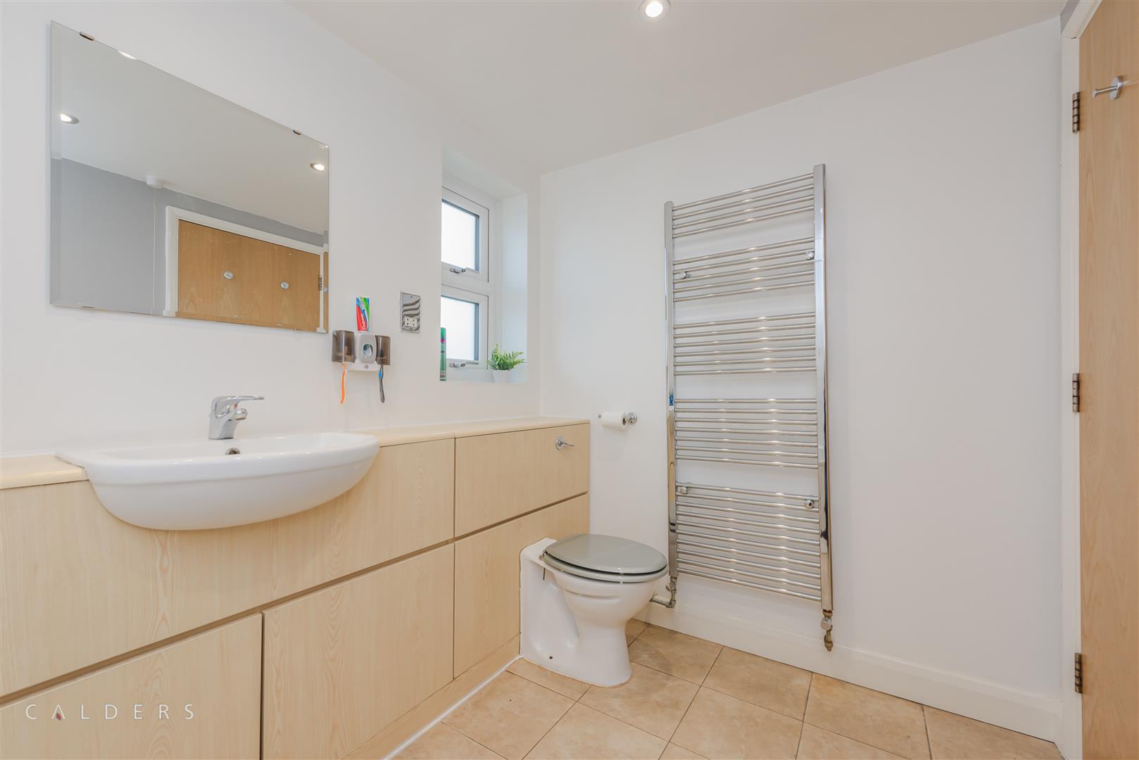 Property image for Consort Place, Albert Road, Tamworth
