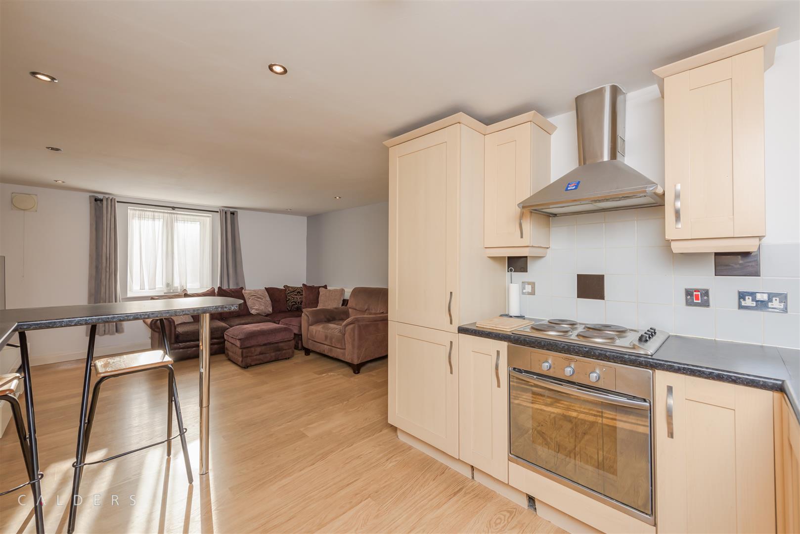 Property image for Consort Place, Albert Road, Tamworth