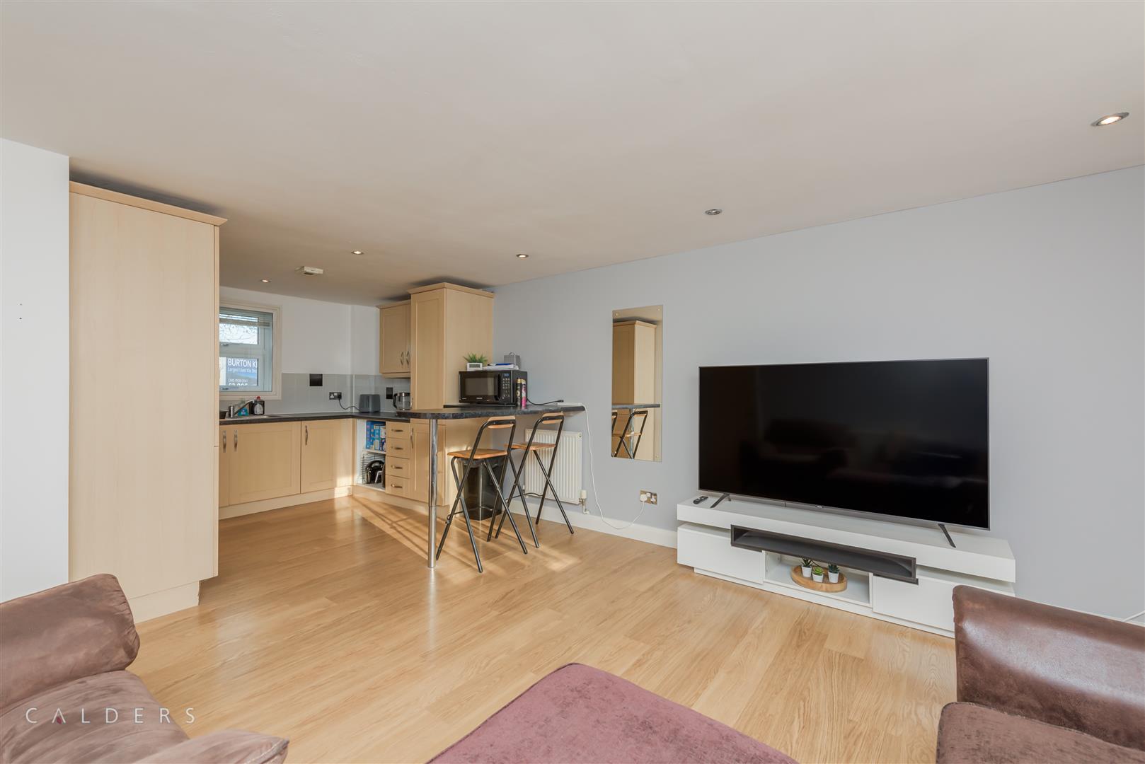 Property image for Consort Place, Albert Road, Tamworth