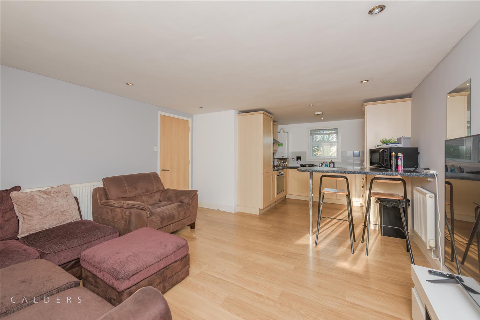 Property image for Consort Place, Albert Road, Tamworth