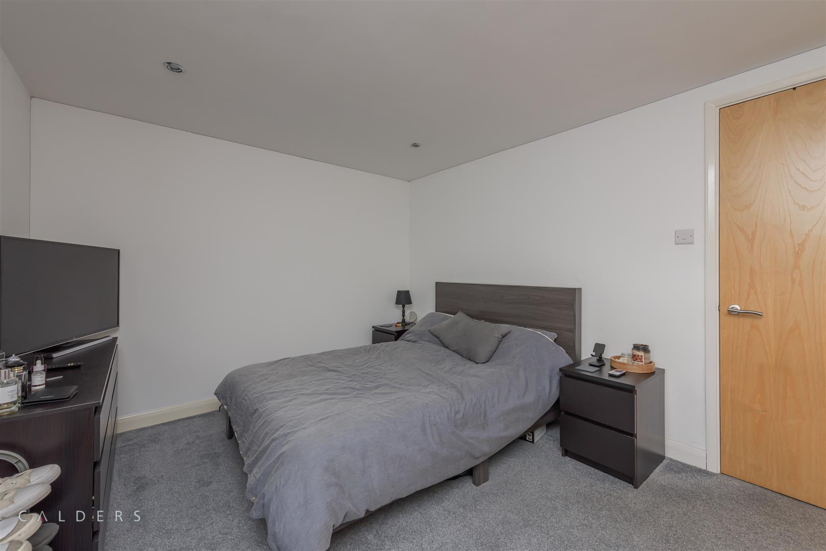 Property image for Consort Place, Albert Road, Tamworth