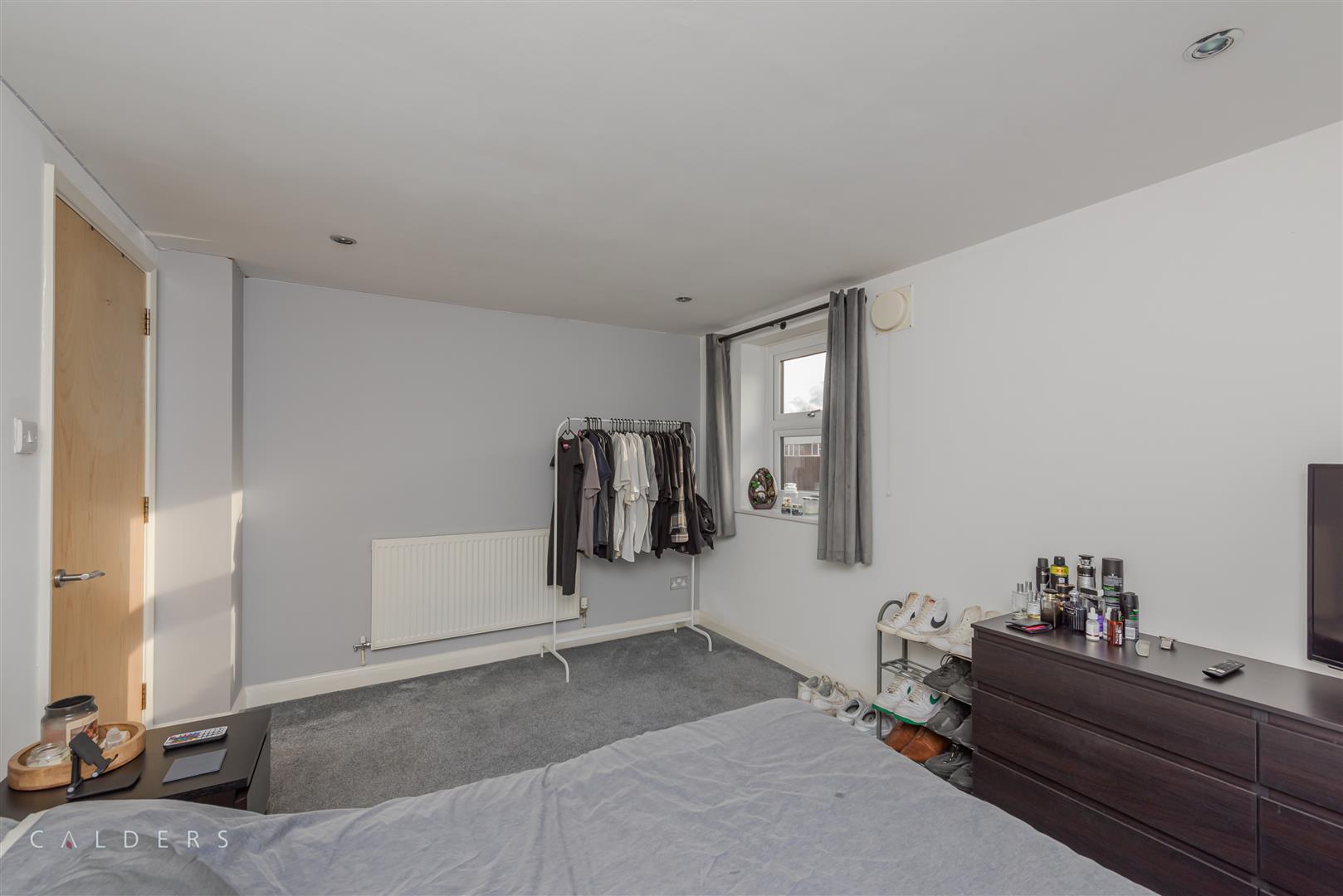 Property image for Consort Place, Albert Road, Tamworth