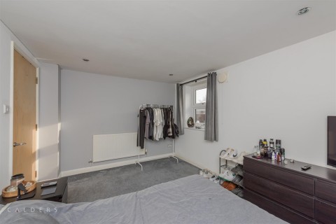 Property thumbnail image for Consort Place, Albert Road, Tamworth