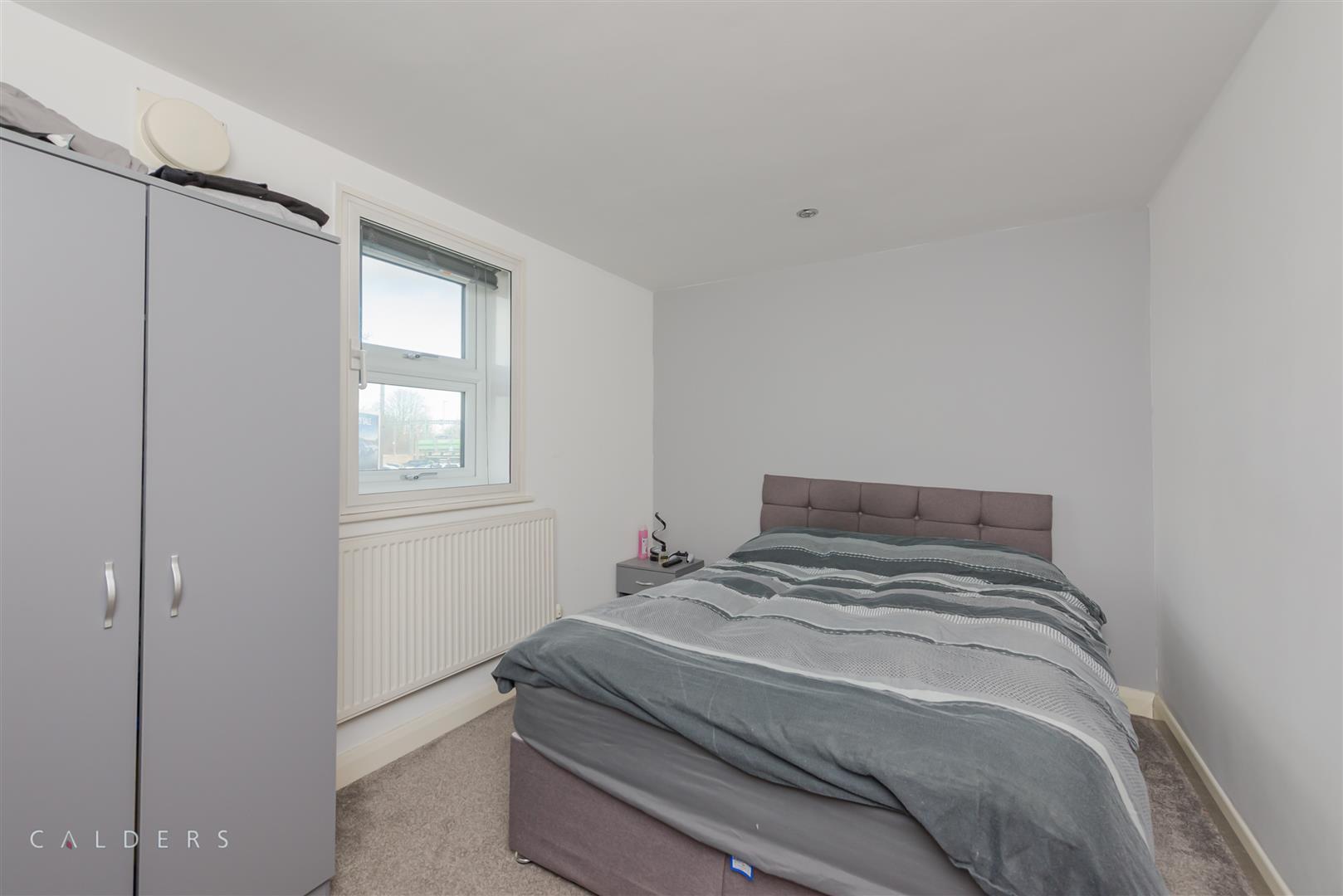 Property image for Consort Place, Albert Road, Tamworth