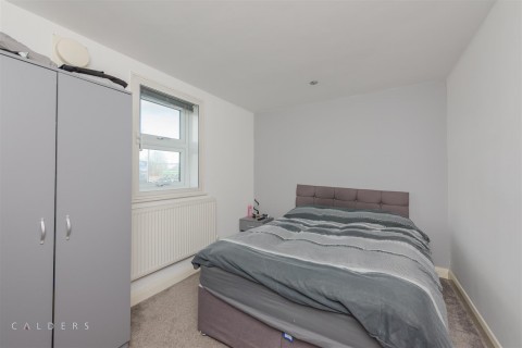 Property thumbnail image for Consort Place, Albert Road, Tamworth