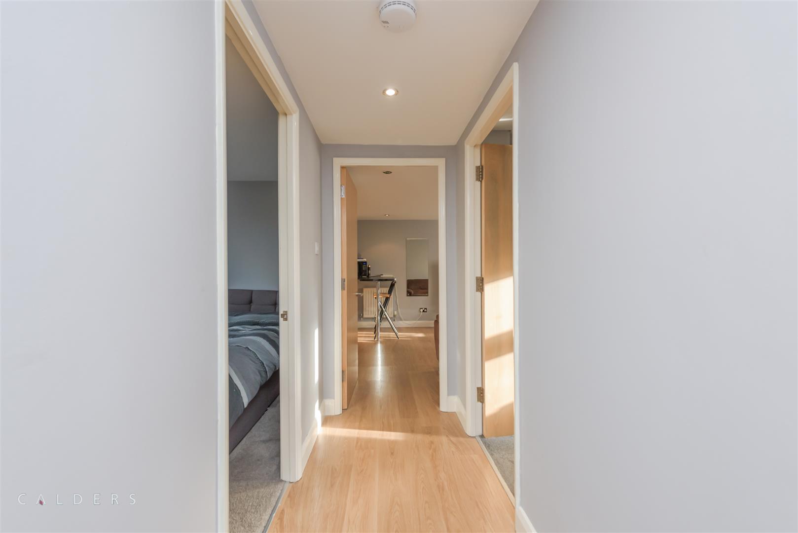 Property image for Consort Place, Albert Road, Tamworth