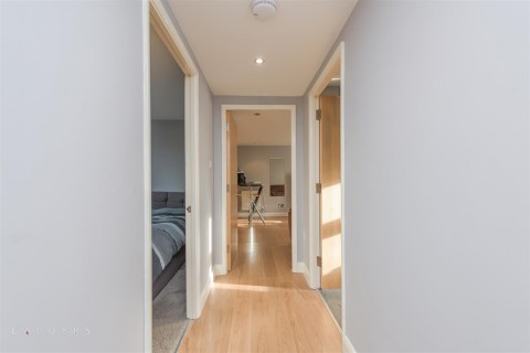 Property thumbnail image for Consort Place, Albert Road, Tamworth