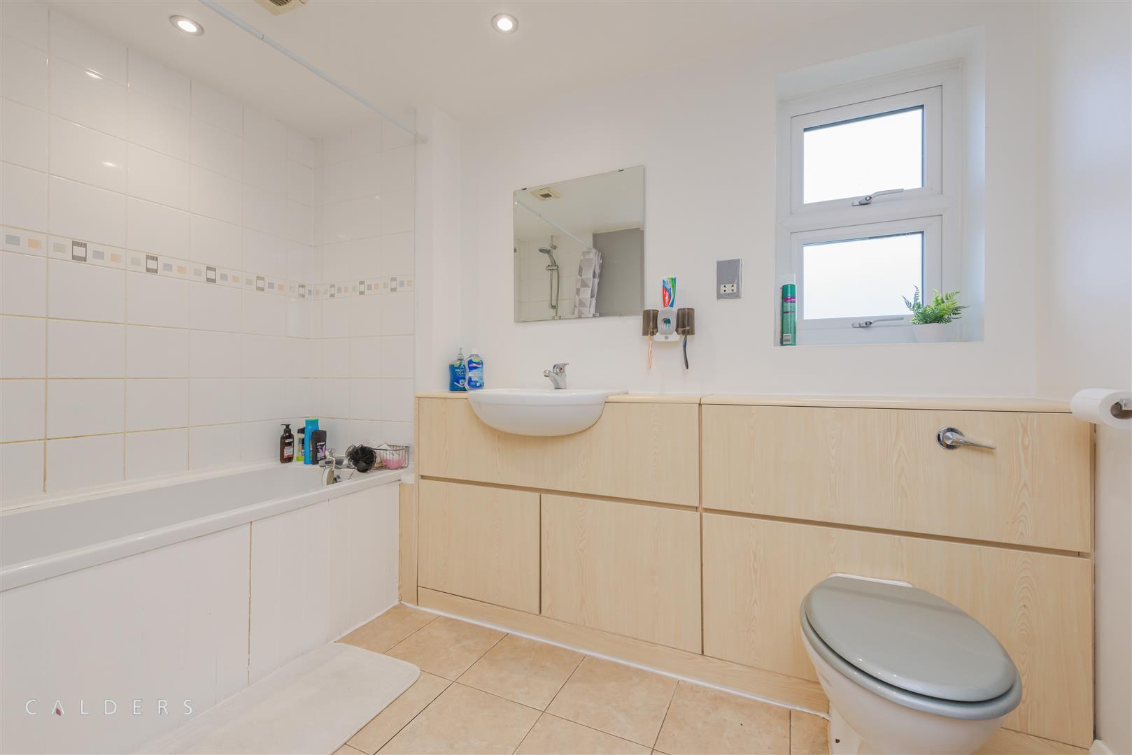 Property image for Consort Place, Albert Road, Tamworth