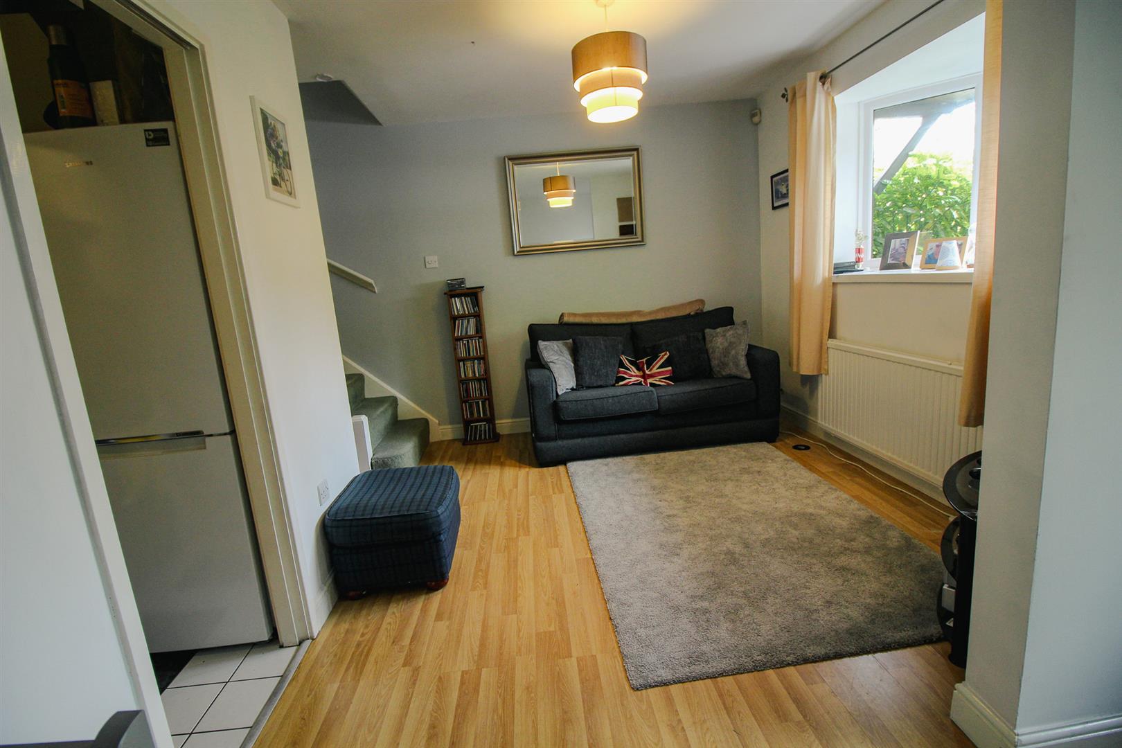 Property image for Aldridge Close, Birchmoor, Tamworth