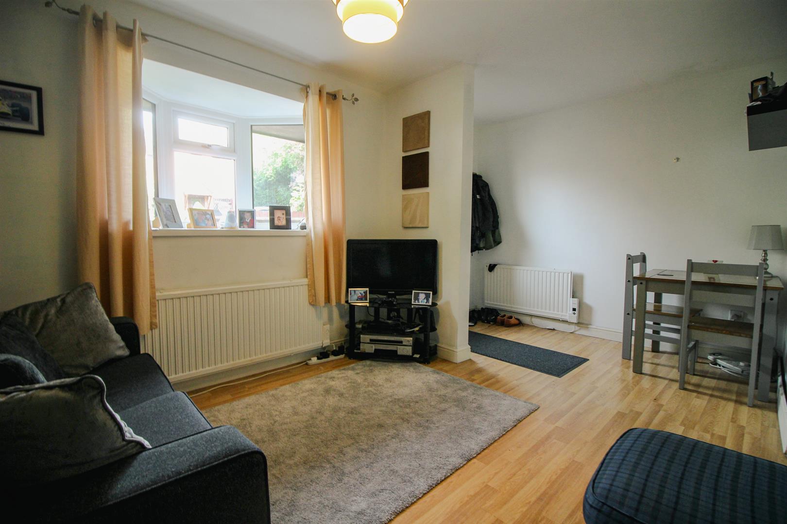Property image for Aldridge Close, Birchmoor, Tamworth