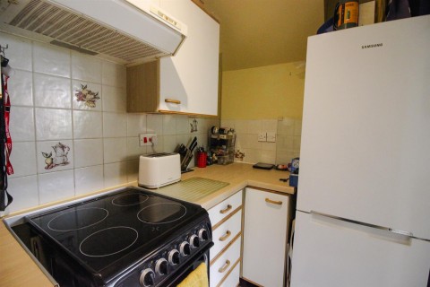 Property thumbnail image for Aldridge Close, Birchmoor, Tamworth