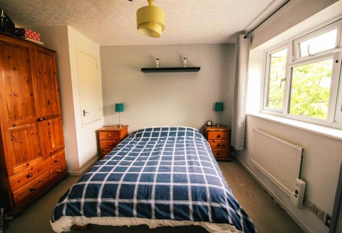 Property thumbnail image for Aldridge Close, Birchmoor, Tamworth