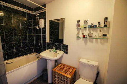 Property thumbnail image for Aldridge Close, Birchmoor, Tamworth