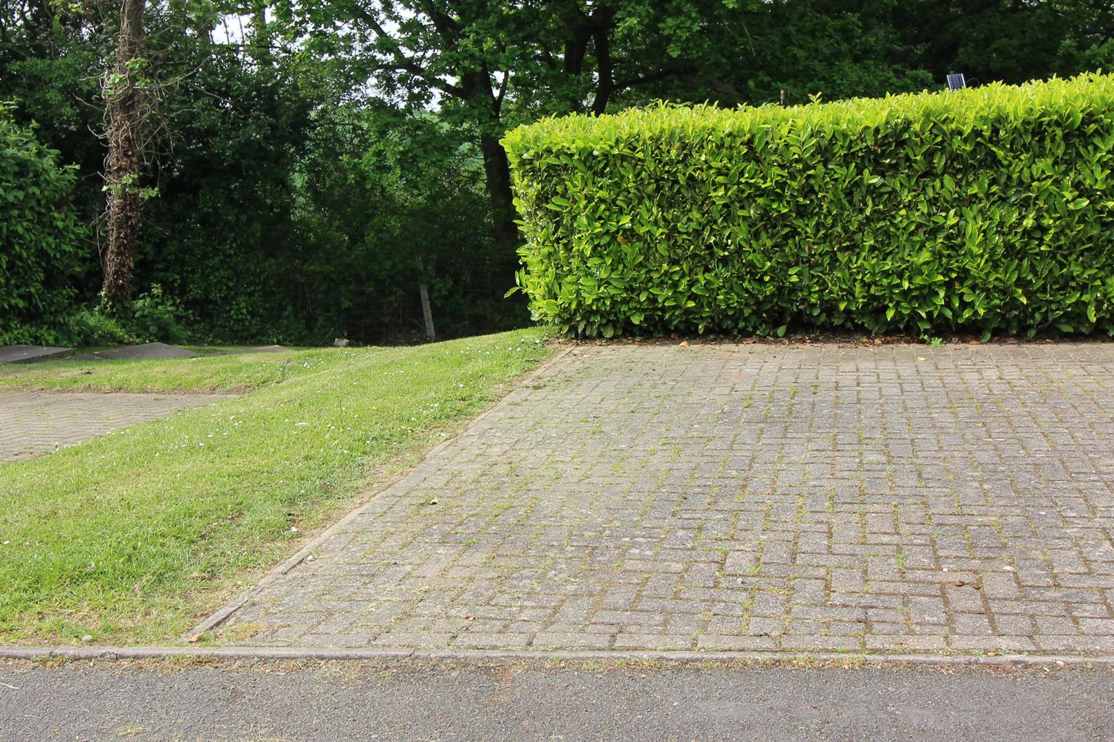 Property image for Aldridge Close, Birchmoor, Tamworth