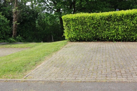 Property thumbnail image for Aldridge Close, Birchmoor, Tamworth
