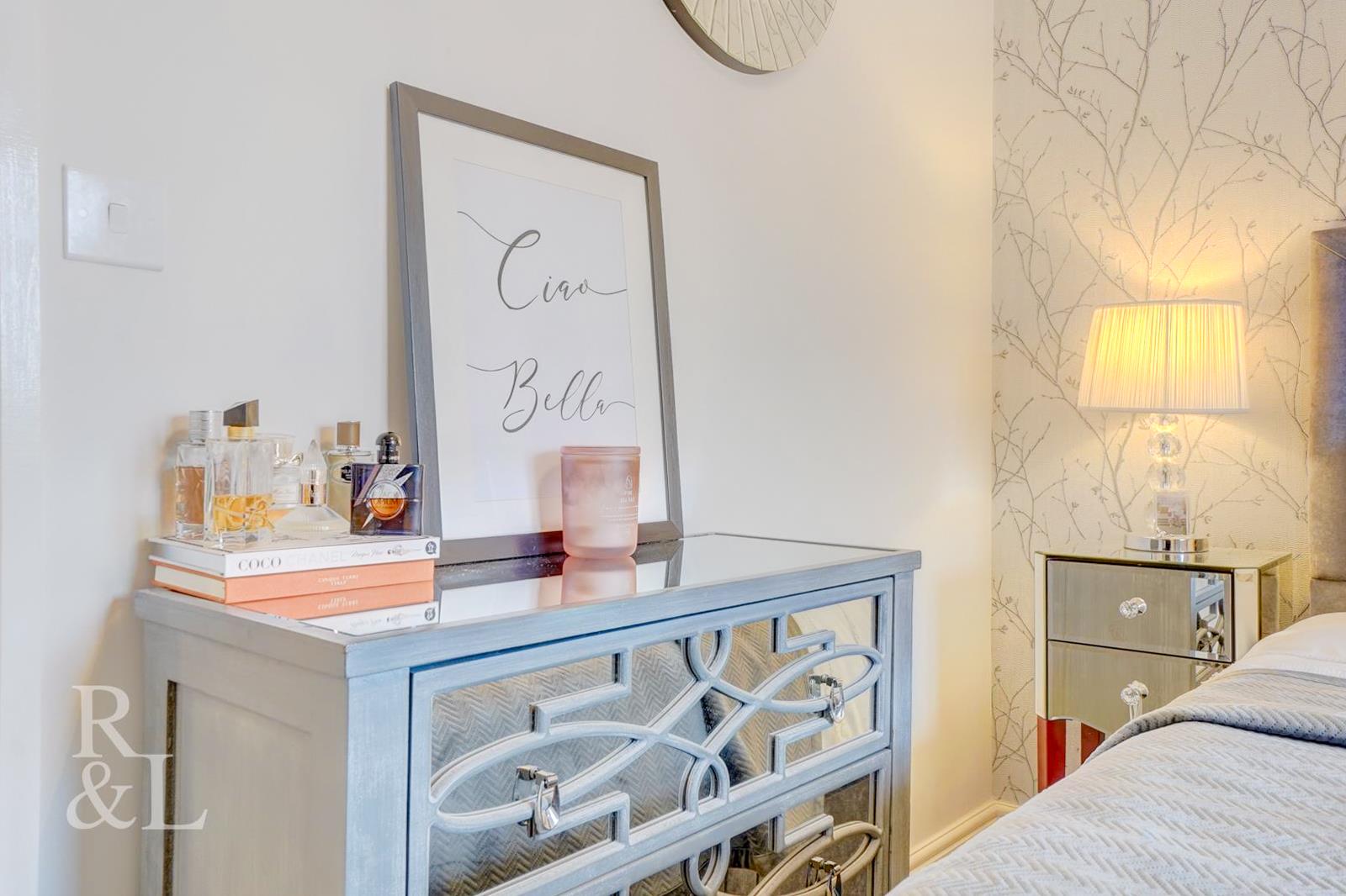 Property image for Maple Cottage, Century Drive, Packington