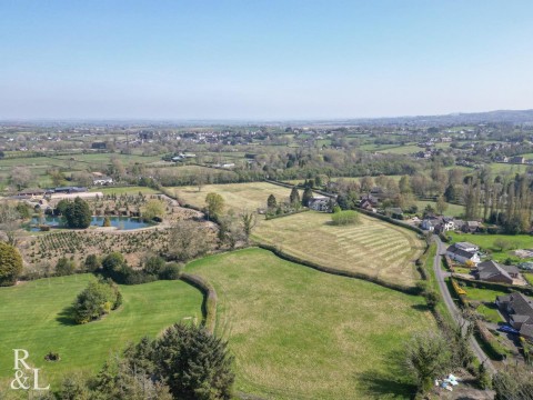 Property thumbnail image for Lower Moor Road, Coleorton