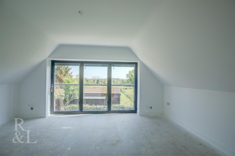 Property thumbnail image for Lower Moor Road, Coleorton