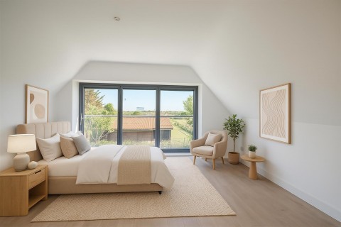 Property thumbnail image for Lower Moor Road, Coleorton