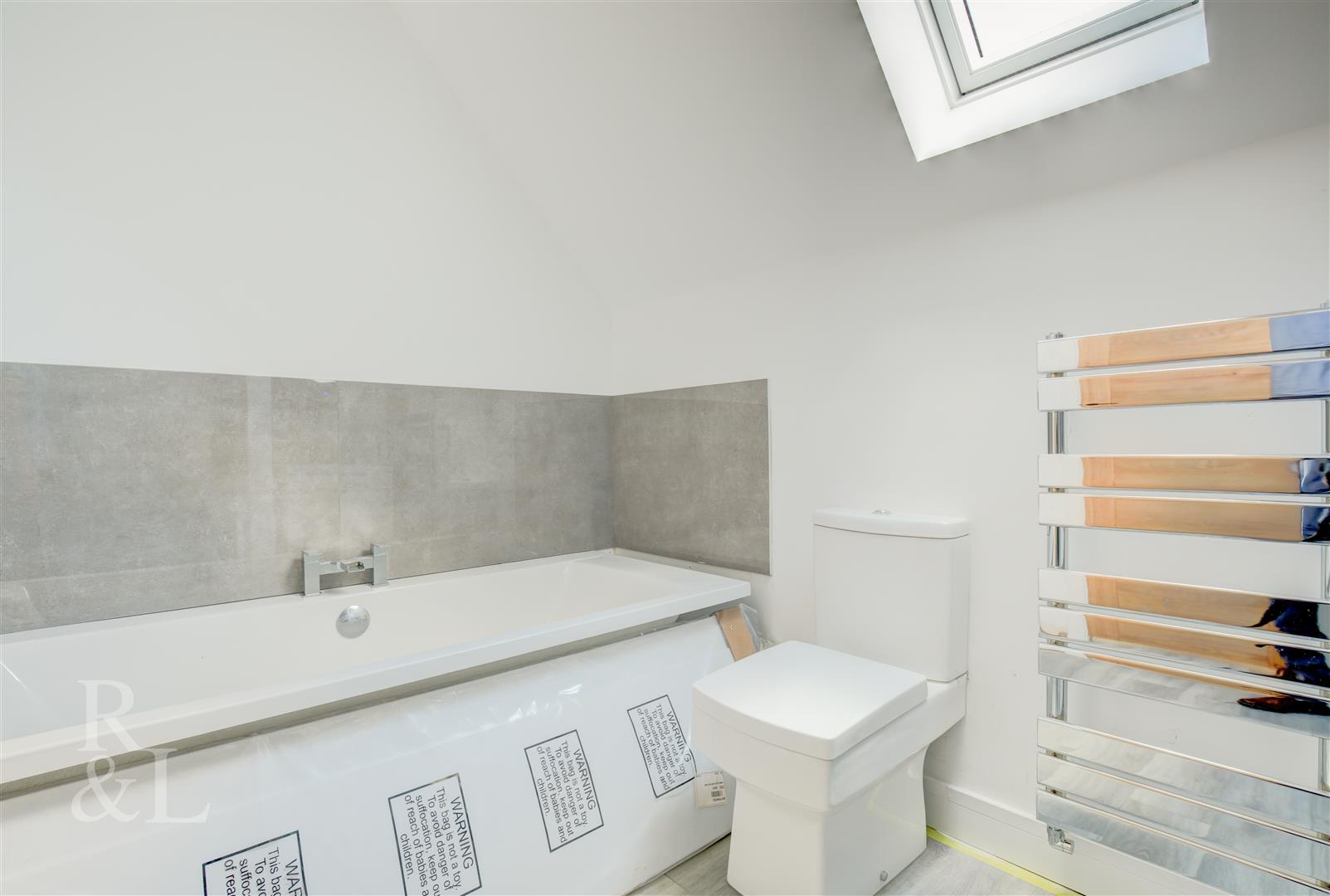Property image for Lower Moor Road, Coleorton