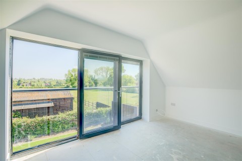 Property thumbnail image for Lower Moor Road, Coleorton
