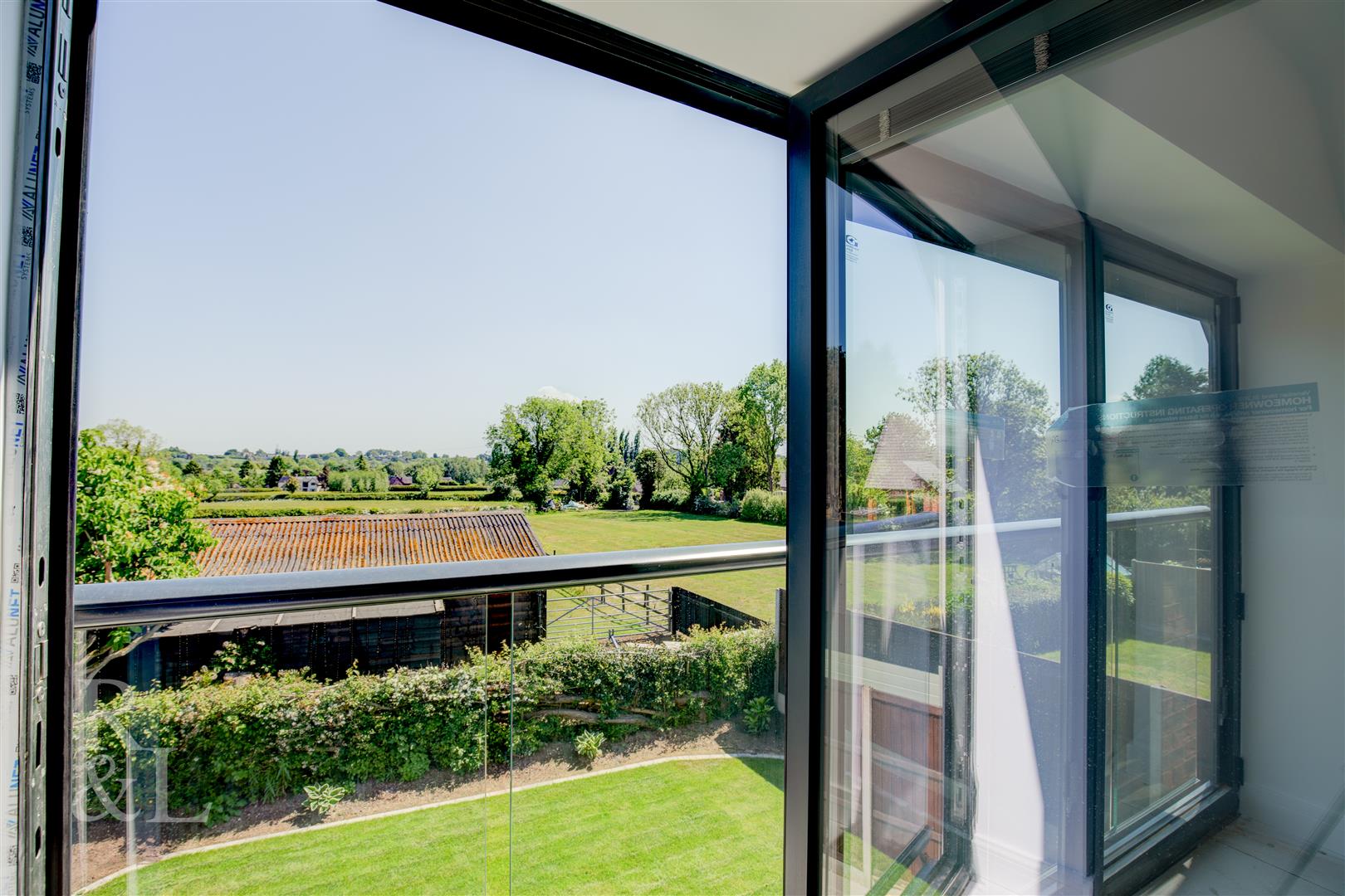 Property image for Lower Moor Road, Coleorton