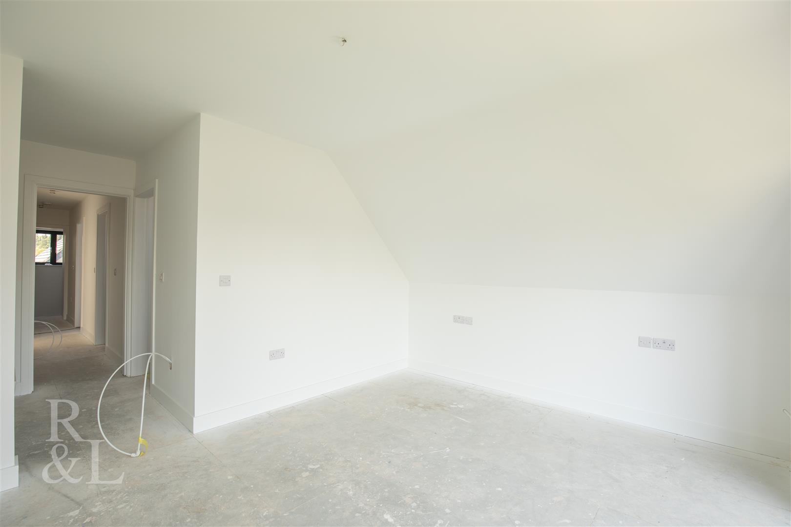 Property image for Lower Moor Road, Coleorton
