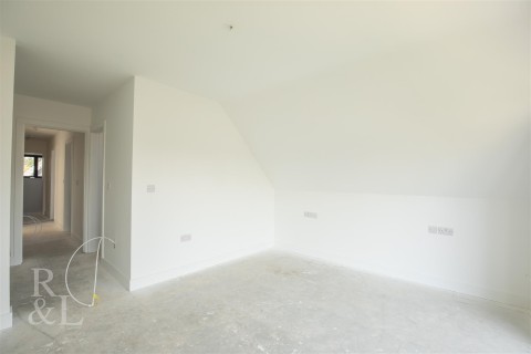 Property thumbnail image for Lower Moor Road, Coleorton