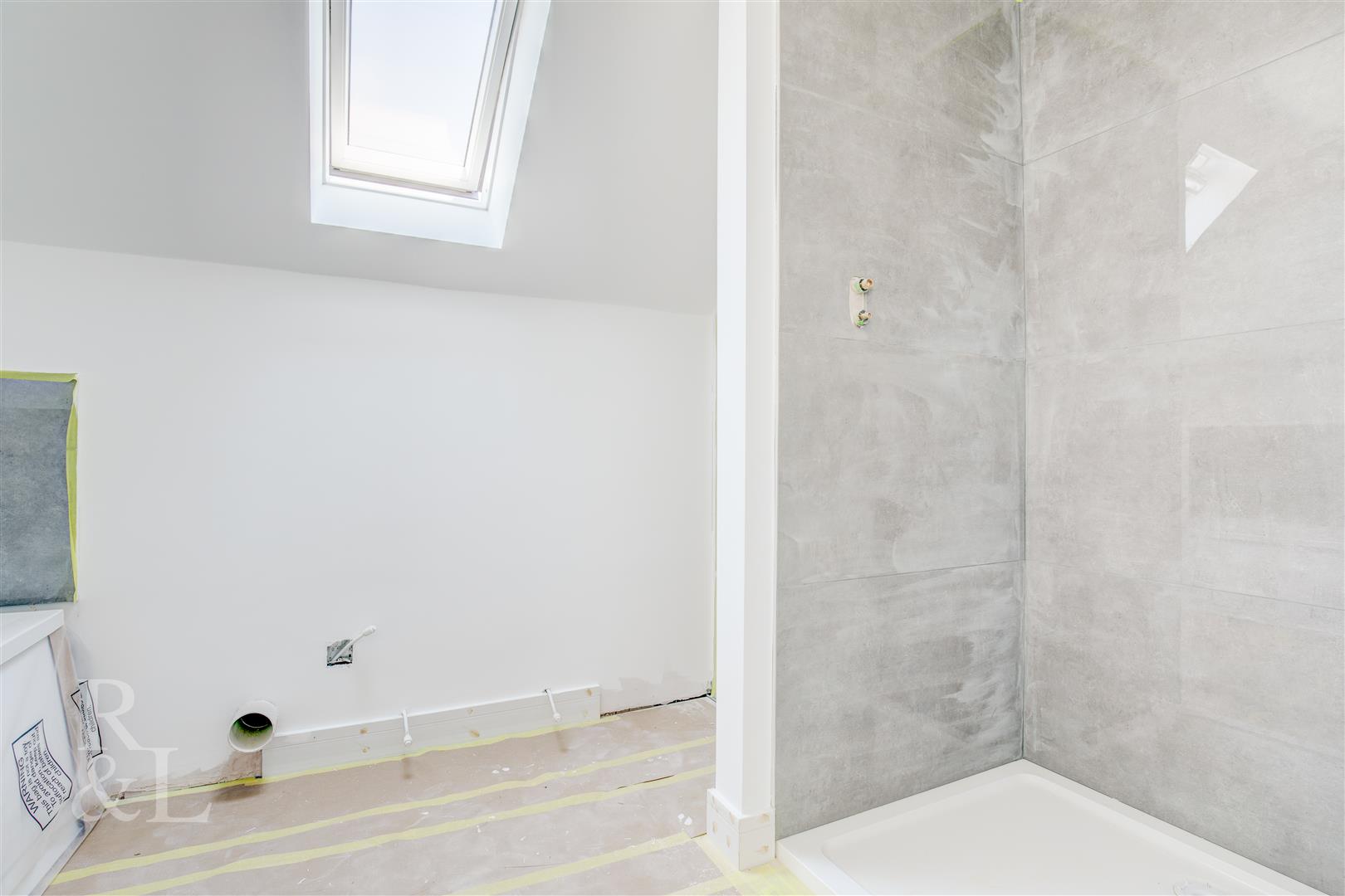 Property image for Lower Moor Road, Coleorton