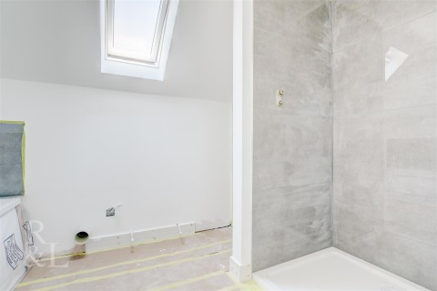 Property thumbnail image for Lower Moor Road, Coleorton